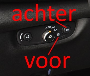 Afbeeldingslocatie: https://tweakers.net/ext/f/pjjwzoqLhxY2mZmgCFt5cCp5/full.jpg