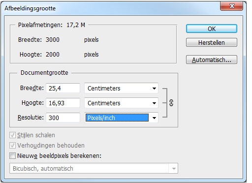 Afbeeldingslocatie: http://tweakers.net/ext/f/pkKUyW4bWYptn39pDRFc1HHX/full.jpg