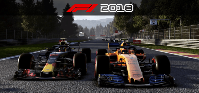 "F1 2017 GoT Racing League" link=0