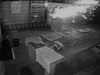 Afbeeldingslocatie: https://tweakers.net/ext/f/pkXUarfDKFtNDnJuIVfPrq6z/thumb.jpg