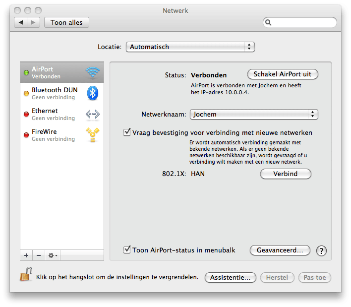 Afbeeldingslocatie: http://tweakers.net/ext/f/pkasXInL8xOKYa13fvhugbwb/full.png