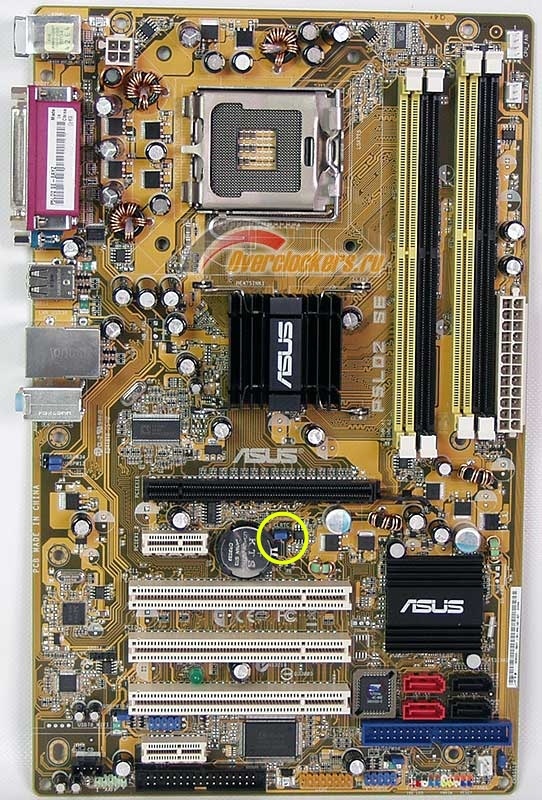 Afbeeldingslocatie: http://tweakers.net/ext/f/pkh2BneDRgHwTstJQC2jOWjZ/full.jpg