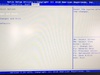 https://tweakers.net/ext/f/pkorq1AtmNRrNjA6TgH6xUE2/thumb.jpg