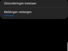 Afbeeldingslocatie: https://tweakers.net/ext/f/pl7FqvJZbMxHiq22aLW9CQZJ/thumb.jpg