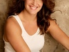 Cobie Smulders