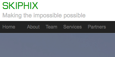 Afbeeldingslocatie: https://tweakers.net/ext/f/pluzopQR7aJXN4XnVLI9FAzY/full.png