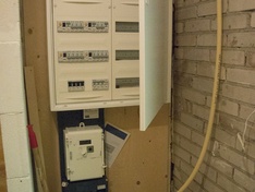 Afbeeldingslocatie: https://tweakers.net/ext/f/pmAlwugWK2wrNhR8XonCGZ5x/medium.jpg