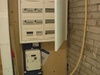 Afbeeldingslocatie: https://tweakers.net/ext/f/pmAlwugWK2wrNhR8XonCGZ5x/thumb.jpg