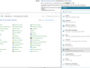 Afbeeldingslocatie: https://tweakers.net/ext/f/pmFbs4e0rqRMjDvQXtkhUplU/thumb.png
