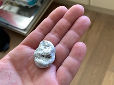 Afbeeldingslocatie: https://tweakers.net/ext/f/pmFpE1zboNOTq7Al3hzVNNR9/medium.jpg