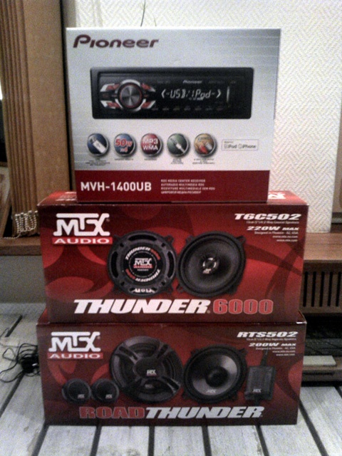 Afbeeldingslocatie: http://tweakers.net/ext/f/pmUxxasgMznhJ3ZQ8fX65uV4/full.jpg