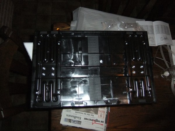 http://tweakers.net/ext/f/pmrxefPl0mV3g1sFWpK81ymh/full.jpg