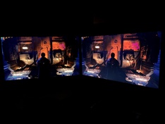 Afbeeldingslocatie: https://tweakers.net/ext/f/pmsGOipWMIY70PHa1f2rmGab/medium.jpg