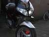 Afbeeldingslocatie: http://tweakers.net/ext/f/pn55IYHRoBkLuyZQAu4YOPwd/thumb.jpg