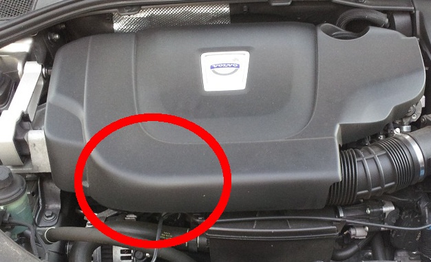 Afbeeldingslocatie: https://tweakers.net/ext/f/pnOBWxPIBylAXZGrPJh9dEBZ/full.jpg