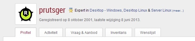 Afbeeldingslocatie: http://tweakers.net/ext/f/pnQFSnzTc5GT3MhOTCrqqRjC/full.jpg