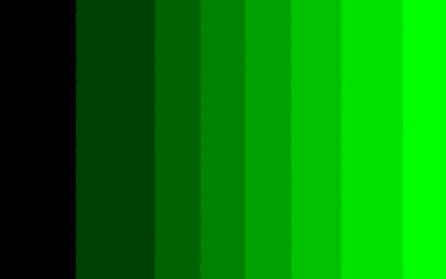 http://tweakers.net/ext/f/pnR6TDBX8EOgNl8fmL7vzgju/full.png