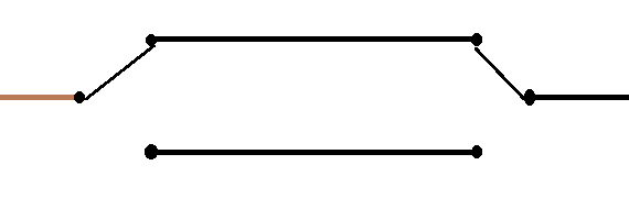 Afbeeldingslocatie: https://tweakers.net/ext/f/pnWf0jWayp01QngbStcOGb8R/full.png