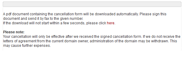 Afbeeldingslocatie: http://tweakers.net/ext/f/pnoqVDYZmFdskxSDZSKAYQtj/full.png