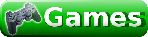 Afbeeldingslocatie: http://tweakers.net/ext/f/pnsGz2bIam9i32yaf5EDDcHG/full.png