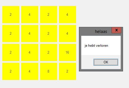 Afbeeldingslocatie: http://tweakers.net/ext/f/po2ERZjw5YMcubaBGORDxtCp/full.png
