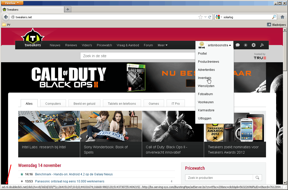 Afbeeldingslocatie: http://tweakers.net/ext/f/poD9NqQVxI73hSuQcrtGHqcZ/full.png