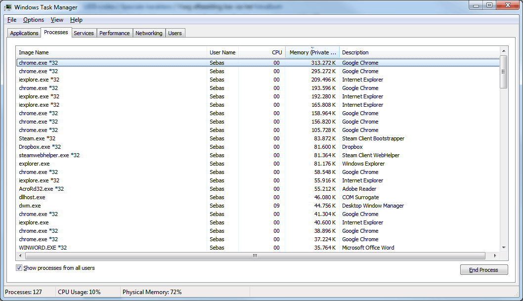 Afbeeldingslocatie: http://tweakers.net/ext/f/poRD7GWXlwii25q4c6T0U5Le/full.png