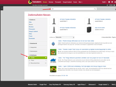 Afbeeldingslocatie: https://tweakers.net/ext/f/pobaYWDXaZopZWEK2alesQuh/medium.png