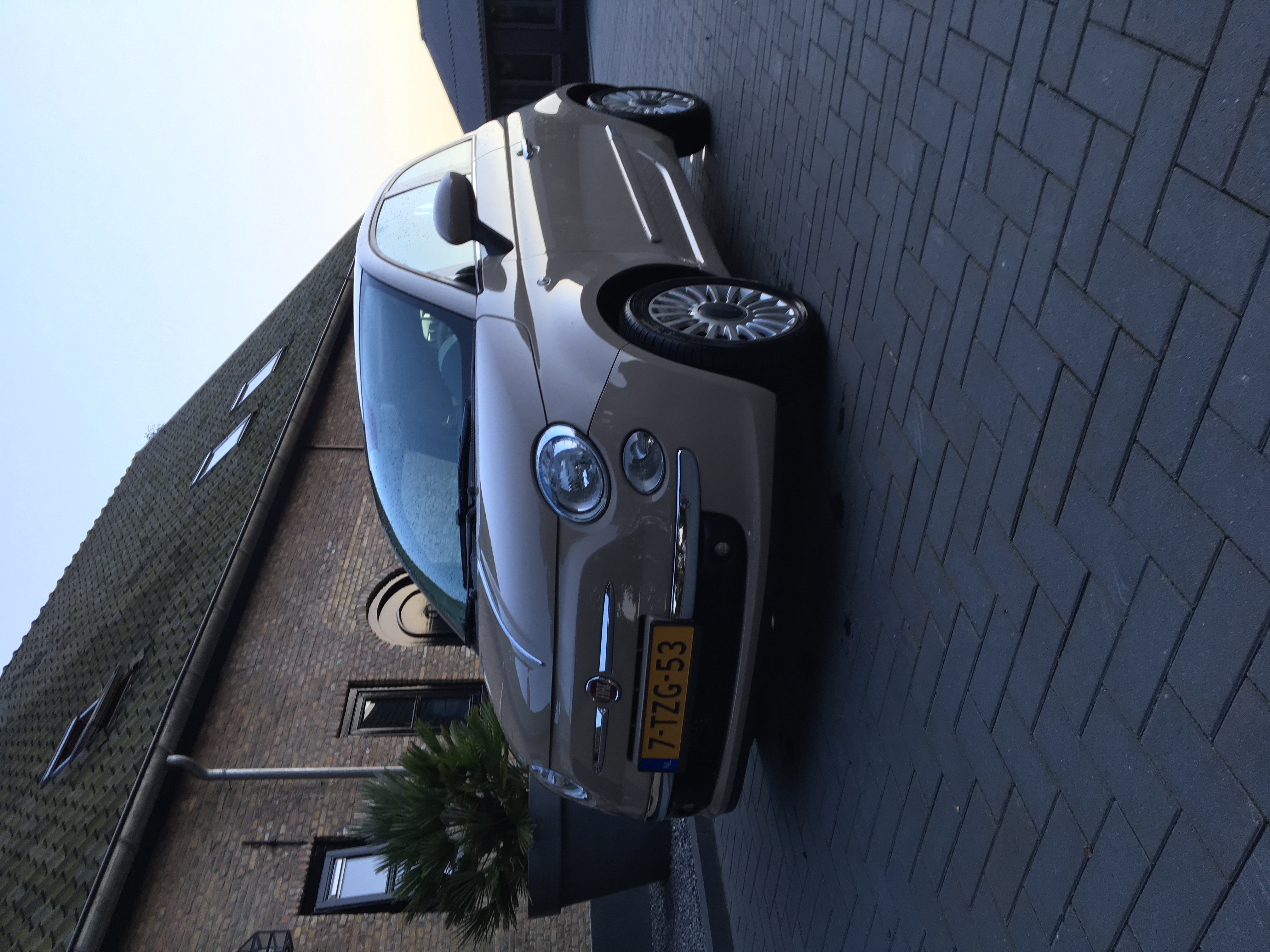 Afbeeldingslocatie: https://tweakers.net/ext/f/podxNFmai5pvXF7M6pZeX4Be/full.jpg