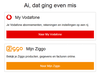 Afbeeldingslocatie: https://tweakers.net/ext/f/poecovPqIsnKedM5hTlJyb6y/thumb.png