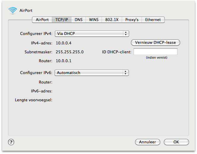 Afbeeldingslocatie: http://tweakers.net/ext/f/poppkWm18HxRyG2rx61SsQhu/full.png