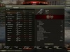 Afbeeldingslocatie: http://tweakers.net/ext/f/poxHNzm4nmL29ZHhikjmdDWH/thumb.jpg