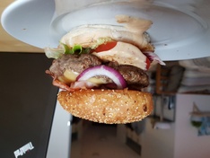 Afbeeldingslocatie: https://tweakers.net/ext/f/poxuaamJqYj0aKtOQj9uedZx/medium.jpg