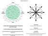 Coffee Compass