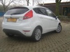 Afbeeldingslocatie: http://tweakers.net/ext/f/pqVn4apd6eY3OWM0rHnXoXYI/thumb.jpg