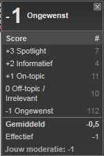 Afbeeldingslocatie: http://tweakers.net/ext/f/pqWBNAtIOzH26a78jrrS26x3/full.jpg