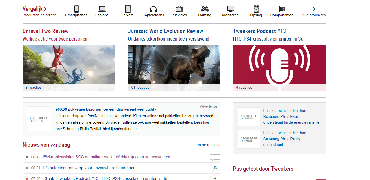 Afbeeldingslocatie: https://tweakers.net/ext/f/pqvO5JjgItBXrzJN0uWmzNLy/full.png