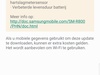 Afbeeldingslocatie: https://tweakers.net/ext/f/prJgBb8riXyvsrJVGCaFFXYY/thumb.jpg