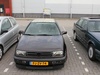 Afbeeldingslocatie: http://tweakers.net/ext/f/prebaUgZLt6oXQyTZwdUzDwV/thumb.jpg
