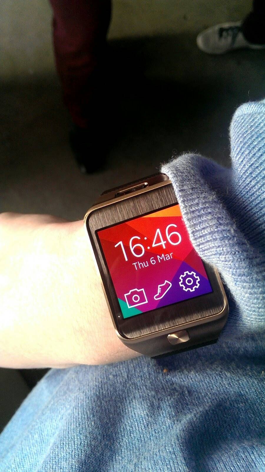 Afbeeldingslocatie: http://tweakers.net/ext/f/prqgt25WQtjTizWa4VeGy6Hq/full.jpg