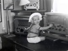 BamSlam_ @ the radios