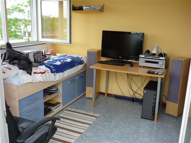 Afbeeldingslocatie: http://tweakers.net/ext/f/ps427UWP3Hwo9RUvXdFHkbZM/full.jpg