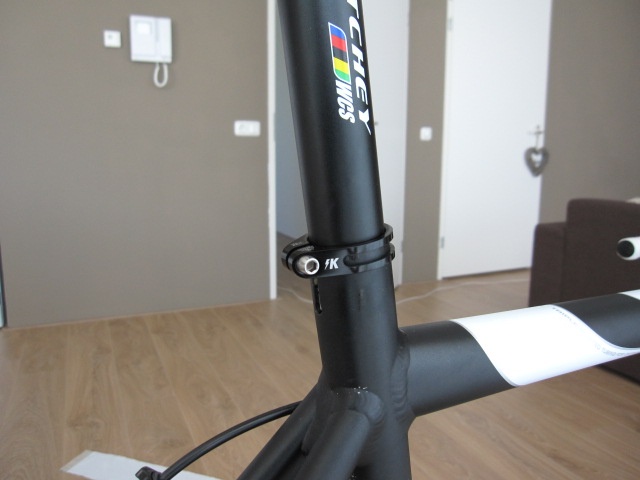 Afbeeldingslocatie: http://tweakers.net/ext/f/ps7GAwhapsRV6Ozxqt93RgoU/full.jpg