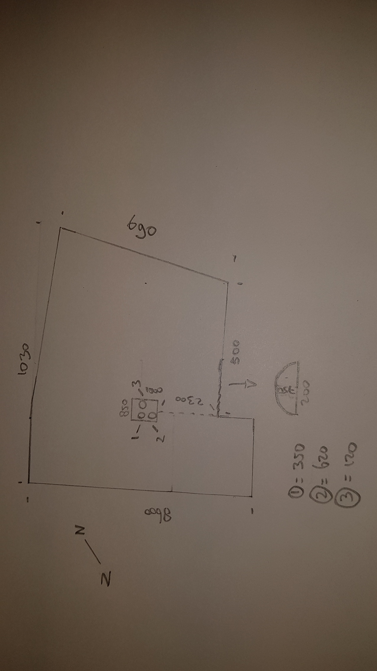 Afbeeldingslocatie: https://tweakers.net/ext/f/psWuzGg7Ri8Y2nxWaUgEu4GX/full.jpg