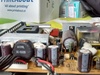 Afbeeldingslocatie: http://tweakers.net/ext/f/psZ4Sc3MLuOAxG6qeqjjCkiw/thumb.jpg