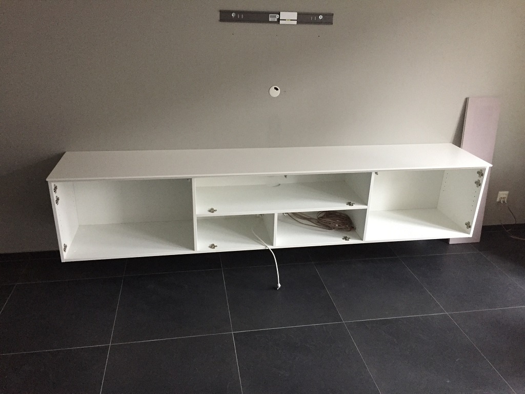 Afbeeldingslocatie: https://tweakers.net/ext/f/psoH4HU4NTJ3SWecZj96oh3H/full.jpg