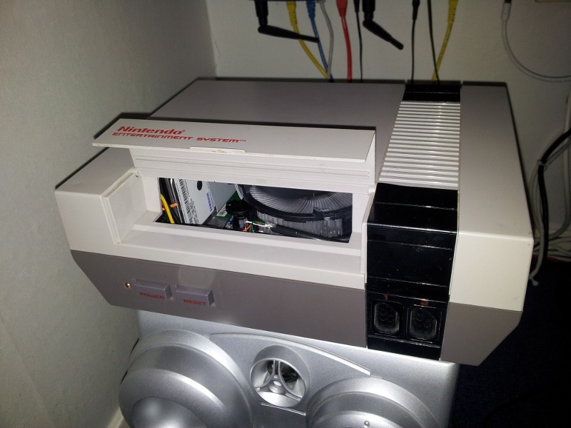 Afbeeldingslocatie: http://tweakers.net/ext/f/psomQa79qHIn1pULfuMV8Bwf/full.jpg