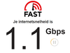 Afbeeldingslocatie: https://tweakers.net/ext/f/pt0KD3xjdZM9GiA0xZ2Sps3L/thumb.png