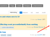 Afbeeldingslocatie: http://tweakers.net/ext/f/pt22FutF5Th28P6hdyL2ID5O/thumb.png
