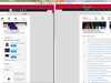 Afbeeldingslocatie: http://tweakers.net/ext/f/pt5Xm9DbyeIaHdBvbCBqjxwz/thumb.png